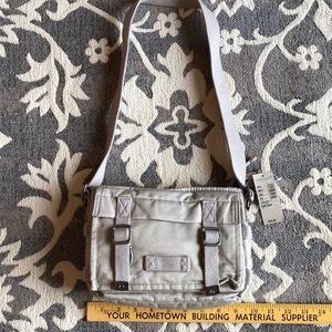 American Eagle Purse